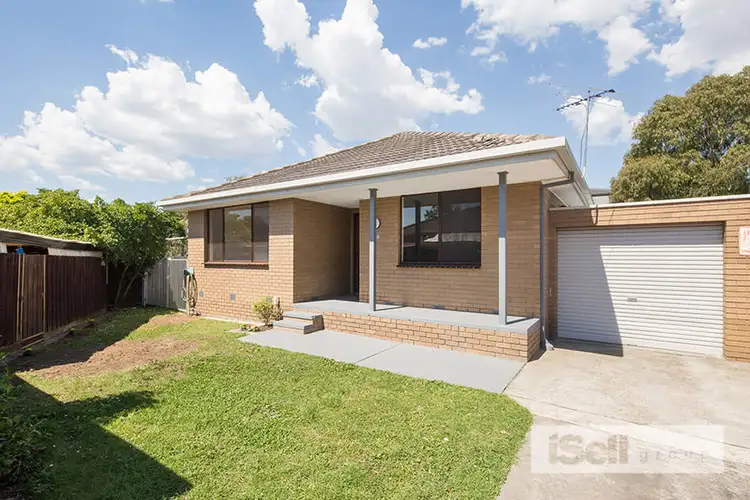 2/5-7 Rhodes Street, Springvale VIC 3171