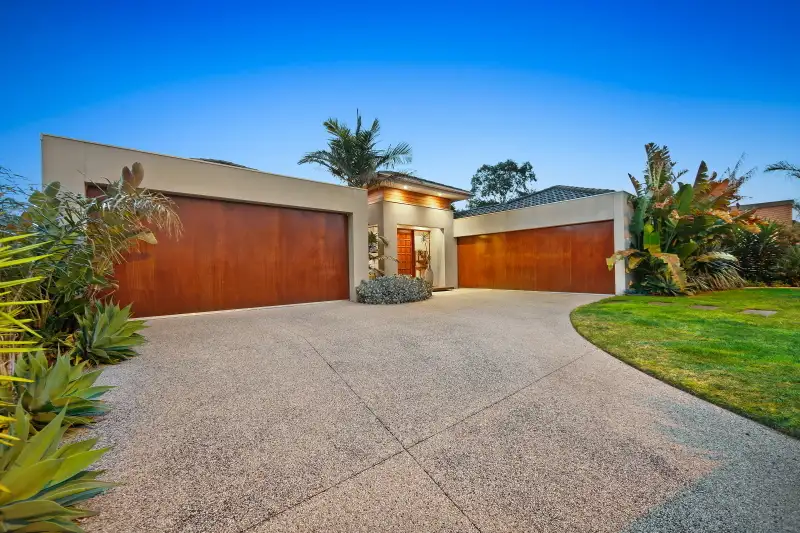 Main view of Homely house listing, 224 Gladesville Boulevard, Patterson Lakes VIC 3197