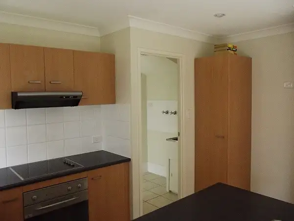 Seventh view of Homely townhouse listing, 44/17 Cunningham Street, Deception Bay QLD 4508