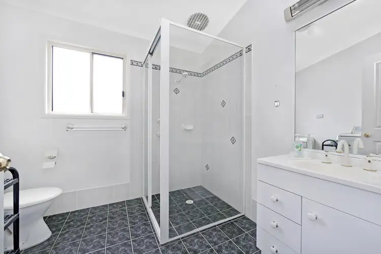 Sixth view of Homely house listing, 18 Boyce Ave Meander Village 31 Wattle St, Wyong NSW 2259