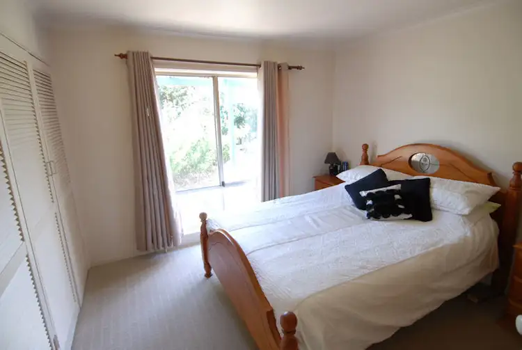 Sixth view of Homely house listing, 211 RIVER STREET, Deniliquin NSW 2710