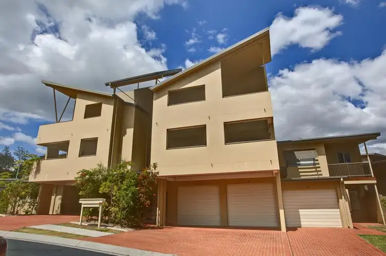 18 50 Enborisoff St, Taigum QLD 4018