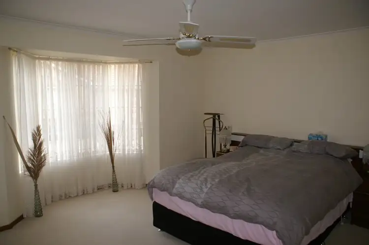 Fourth view of Homely unit listing, Unit 1 2 Daly Court, Clare SA 5453