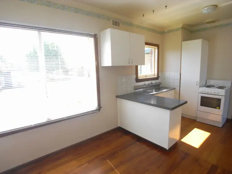 Sixth view of Homely house listing, 7 Grant Street, St Helens TAS 7216