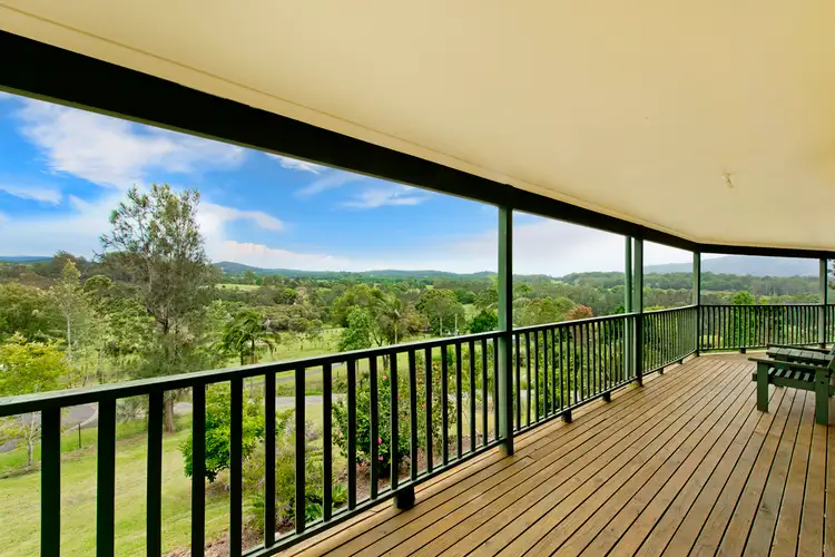 Second view of Homely rural property listing, 62 River Oaks Drive, Kendall NSW 2439