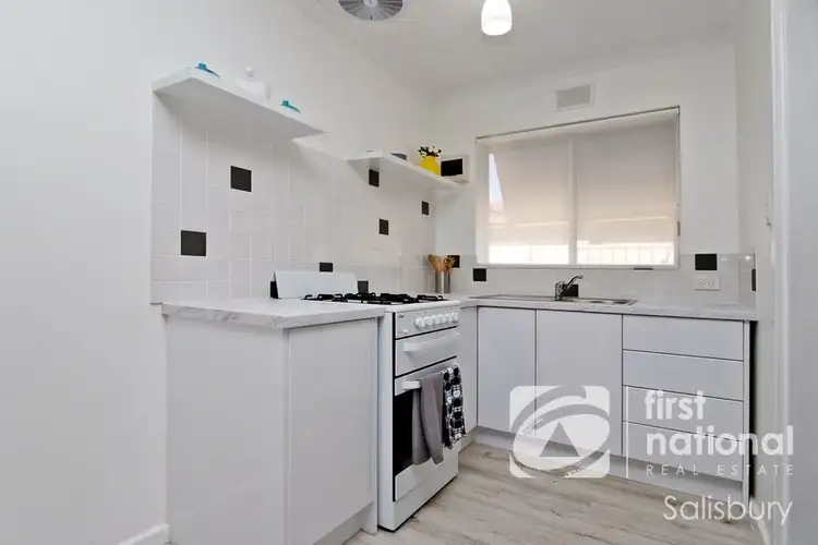 Fifth view of Homely unit listing, 5/120 Commercial Road, Salisbury SA 5108