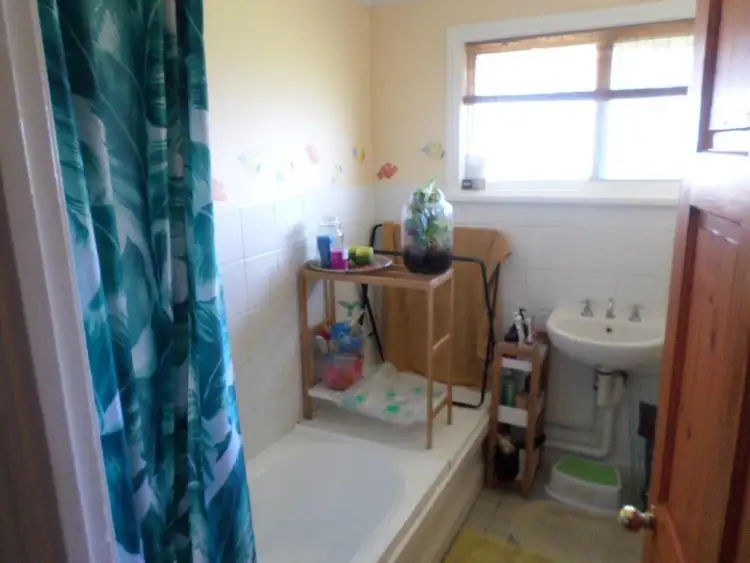 Sixth view of Homely house listing, 3 Partridge Street, Brunswick WA 6224