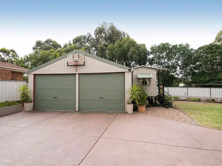 Fourth view of Homely house listing, 18 Rayner Street, Mudgee NSW 2850