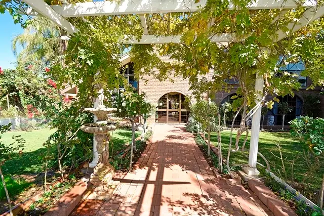 Second view of Homely house listing, 51 COOLIBAH CRESCENT, East Side NT 870