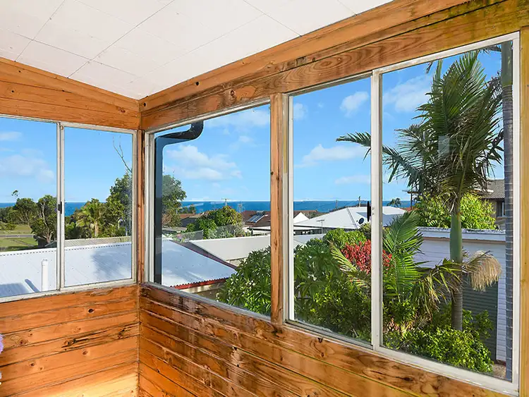 Fourth view of Homely house listing, 67 Macquarie Gr, Caves Beach NSW 2281