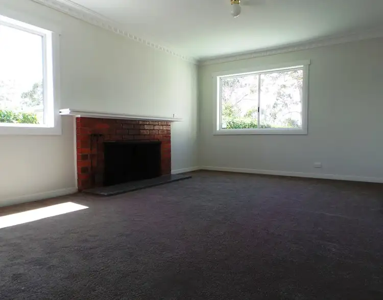 Seventh view of Homely house listing, 28 River Road, Port Sorell TAS 7307