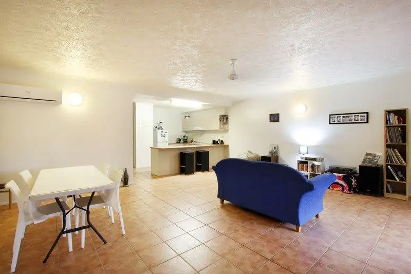 Main view of Homely unit listing, 9/20 Island Drive, Cannonvale QLD 4802