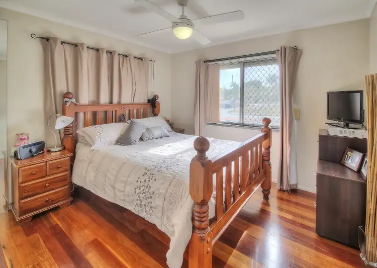 Fifth view of Homely house listing, 1302 Beaudesert Rd, Acacia Ridge QLD 4110