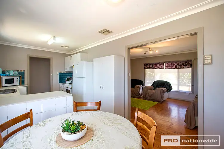 Fifth view of Homely house listing, 57 Kurrawan Street, Tamworth NSW 2340