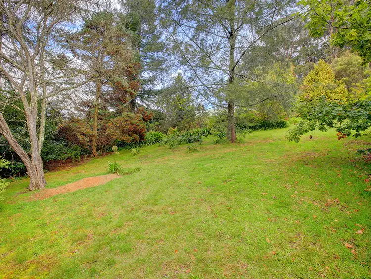 Fifth view of Homely house listing, 74 Garland Road, Bundanoon NSW 2578