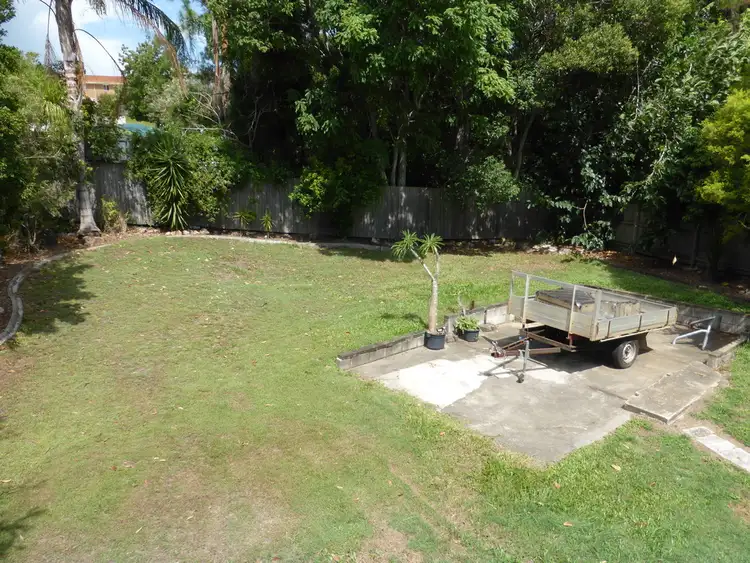 Fifth view of Homely house listing, 23 Pheasant Ave, Beenleigh QLD 4207
