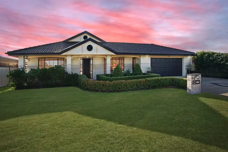 Main view of Homely house listing, 17 Main Road, Heddon Greta NSW 2321