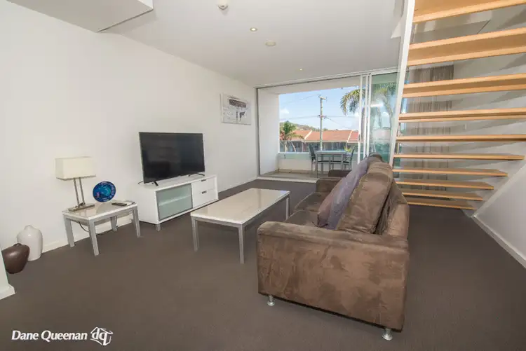 Seventh view of Homely unit listing, 32/19 Church Street, Nelson Bay NSW 2315