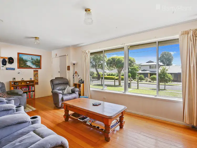 Fourth view of Homely house listing, 34 Beatrice Street, Kilsyth VIC 3137