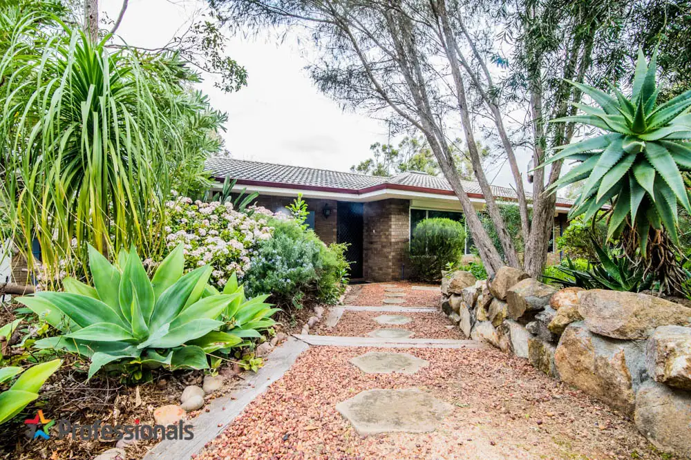 Main view of Homely house listing, 20 Blackwood Drive, Mount Nasura WA 6112