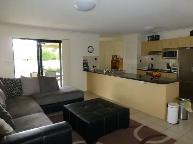 Second view of Homely house listing, 2 Vaucluse Place, Parkes NSW 2870