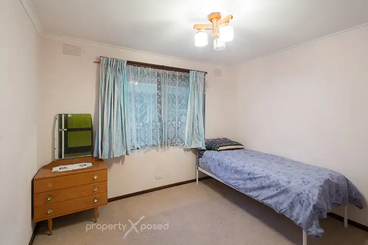 Fifth view of Homely house listing, 4 Dumfries Road, Keysborough VIC 3173
