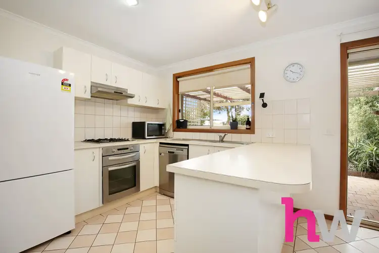 Fourth view of Homely house listing, 1 Vickers Court, Corio VIC 3214