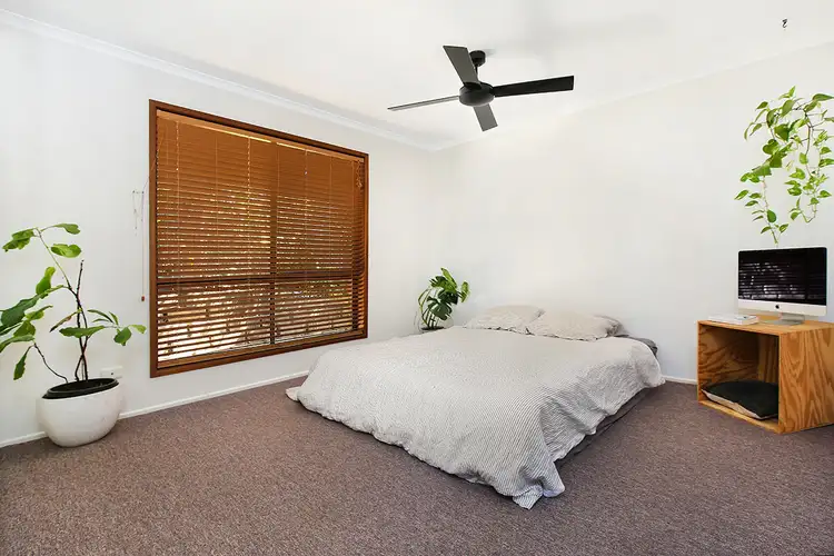 Fifth view of Homely house listing, 7 Halyard Drive, Wurtulla QLD 4575