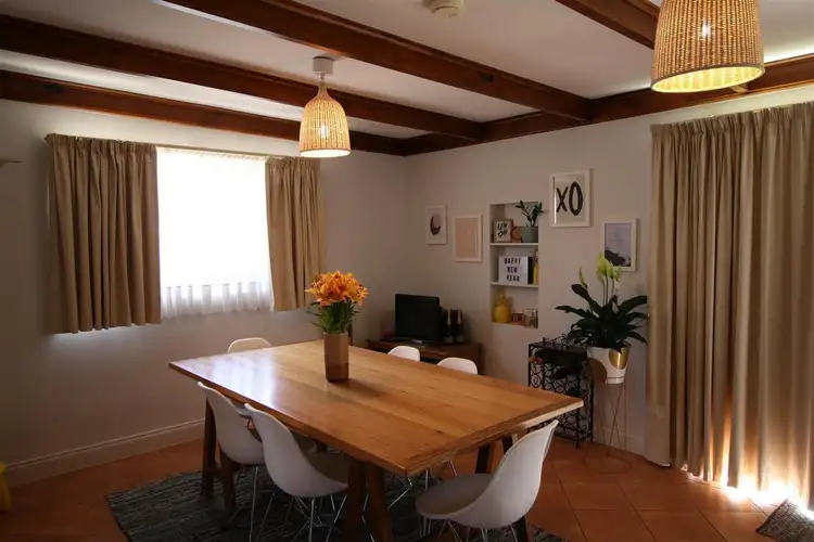 Fifth view of Homely house listing, 5 McLay Street, Naracoorte SA 5271