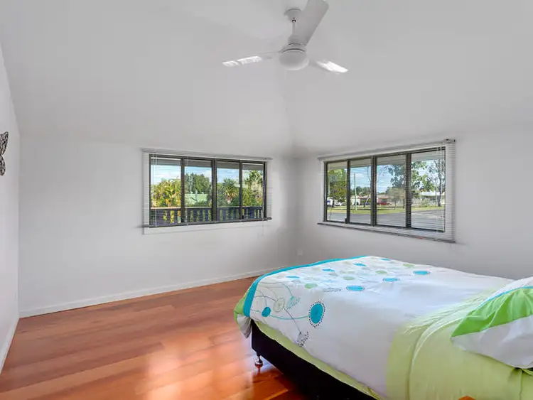 Sixth view of Homely house listing, 25 Tailor Street, Tin Can Bay QLD 4580