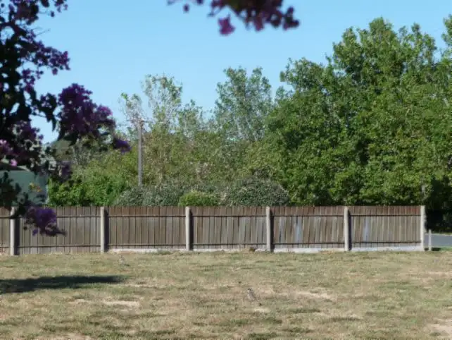 Sixth view of Homely land listing, 48 Wilson Street, Holbrook NSW 2644