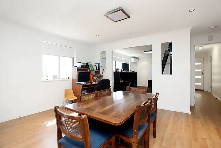 Sixth view of Homely house listing, 77-83 Commerce Road, Murray Bridge SA 5253