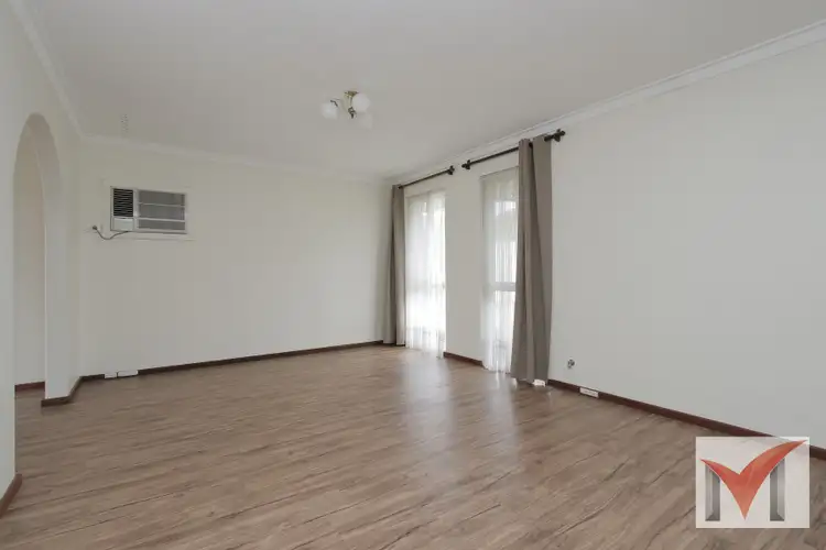 Seventh view of Homely house listing, 84 Darley Cir, Bull Creek WA 6149