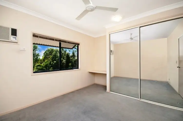 Seventh view of Homely unit listing, 10/269 Riverside Bld, Douglas QLD 4814
