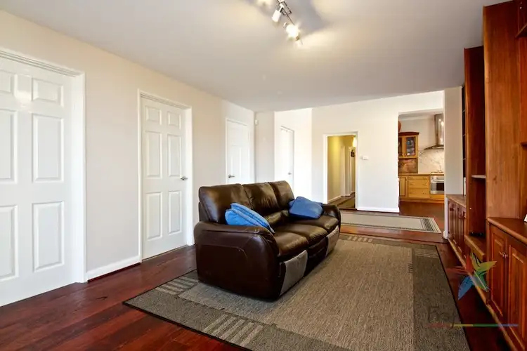 Seventh view of Homely house listing, 59 Fourth Avenue, Eden Hill WA 6054