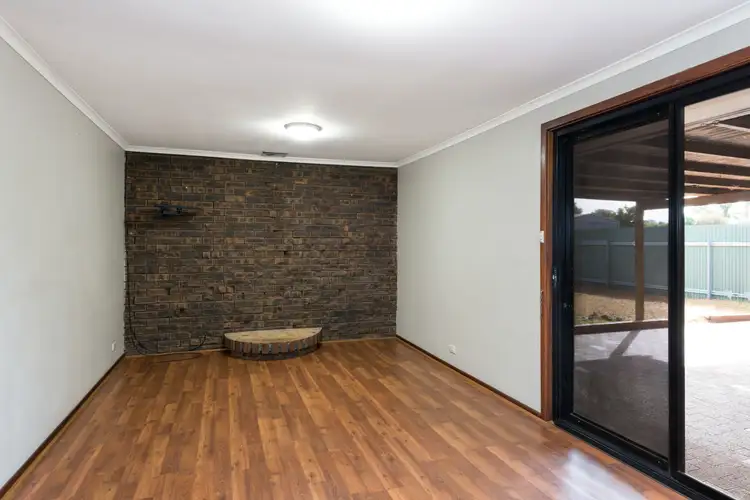 Seventh view of Homely house listing, 12 Meldrum Avenue, Kalgoorlie WA 6430
