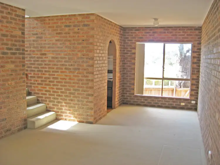 Fourth view of Homely townhouse listing, 8/75 Hill Street, Port Macquarie NSW 2444
