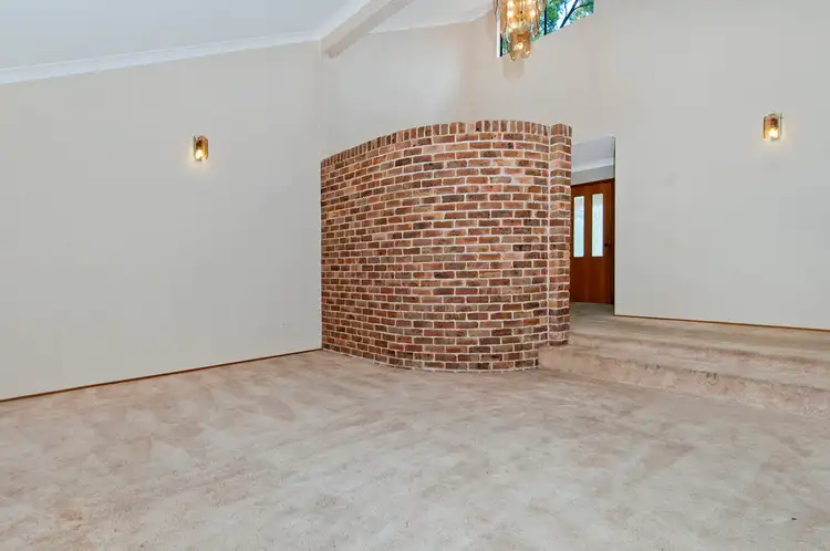 Fourth view of Homely house listing, 1 Seltin Glen, Laurieton NSW 2443