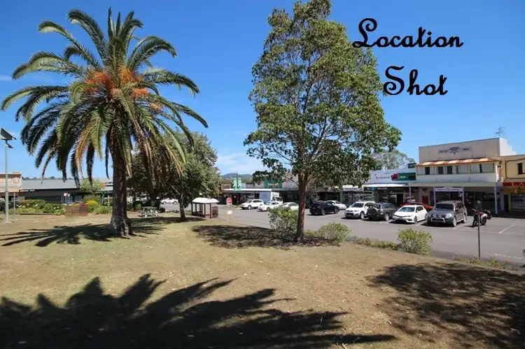 Fifth view of Homely land listing, 49-51 Primrose Street, Wingham NSW 2429