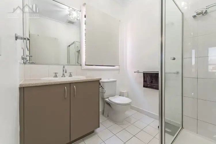 Third view of Homely house listing, 8 Middlesborough Drive, Craigieburn VIC 3064