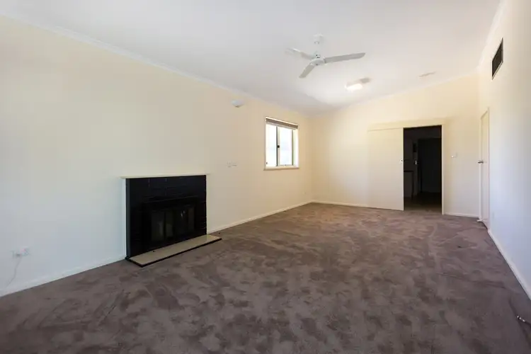 Sixth view of Homely house listing, 22 HABLETT CRESCENT, Gillen NT 870