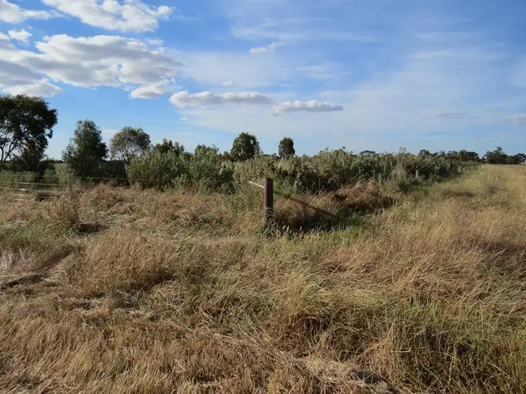 Seventh view of Homely rural property listing, Address available on request