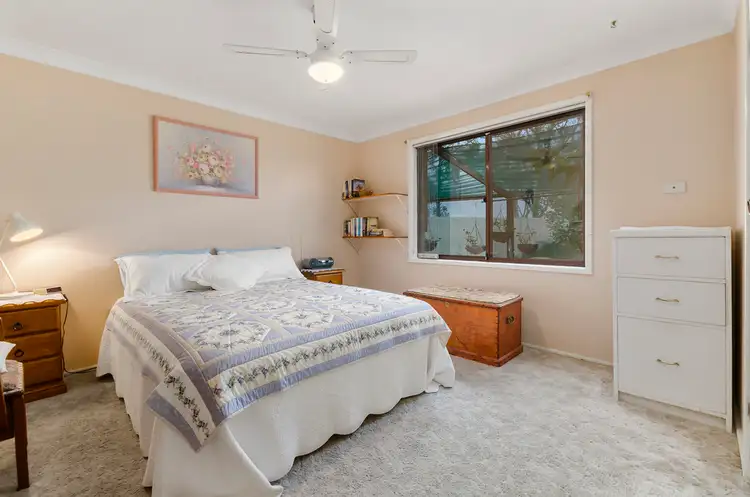 Sixth view of Homely house listing, 13 Loseby Avenue, Marulan NSW 2579