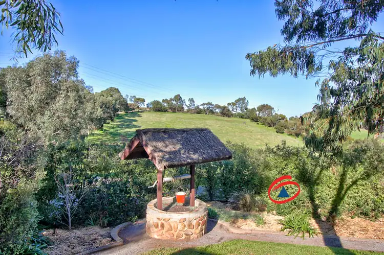 Fifth view of Homely house listing, 167 Williams Road, One Tree Hill SA 5114