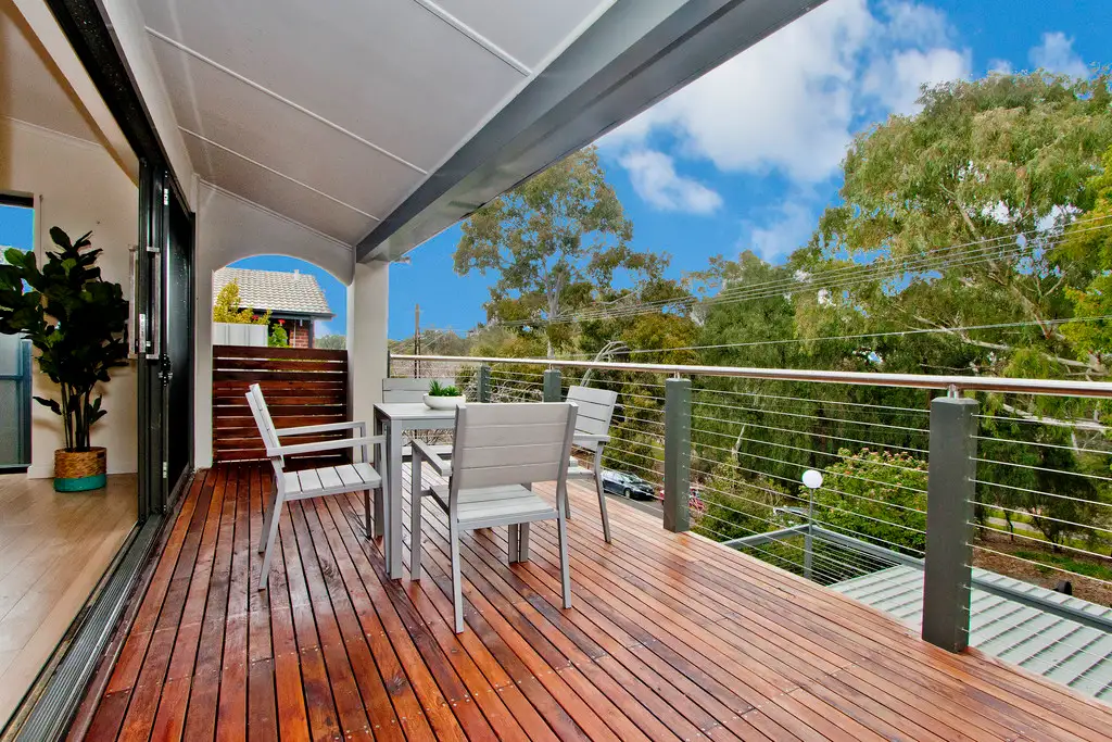 Main view of Homely house listing, 14 Elm Road, Campbelltown SA 5074