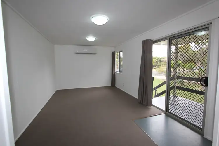Third view of Homely house listing, 17 Barwick Street, Kingaroy QLD 4610
