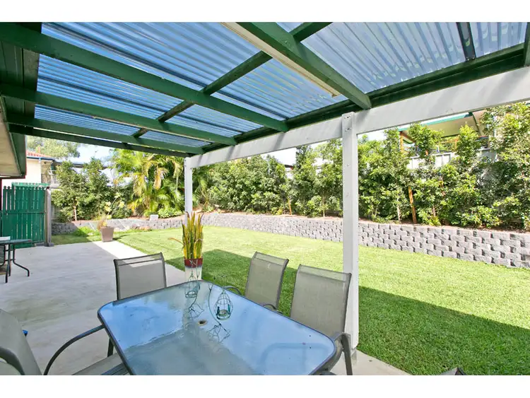 Fourth view of Homely house listing, 15 Heffernan Road, Alexandra Hills QLD 4161