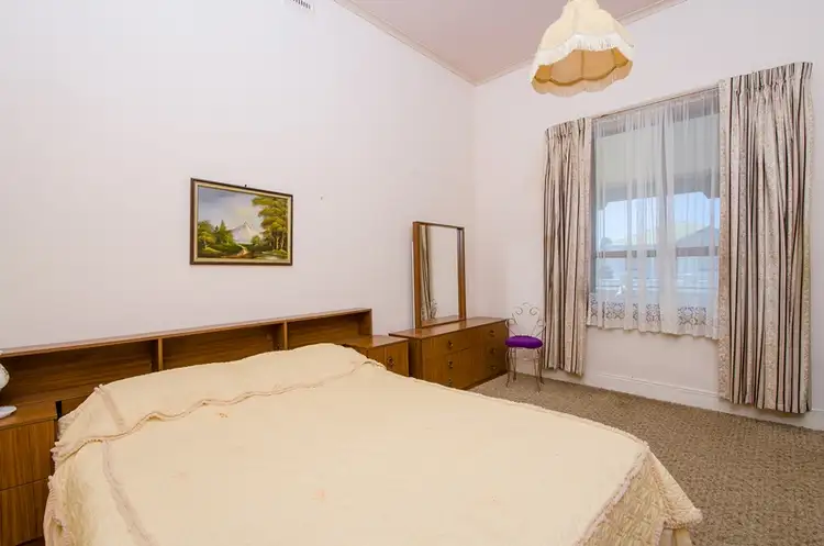 Sixth view of Homely house listing, 12 Wilson Street, Mount Gambier SA 5290