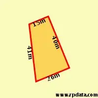 Third view of Homely land listing, 57 Pentas Drive, Bongaree QLD 4507