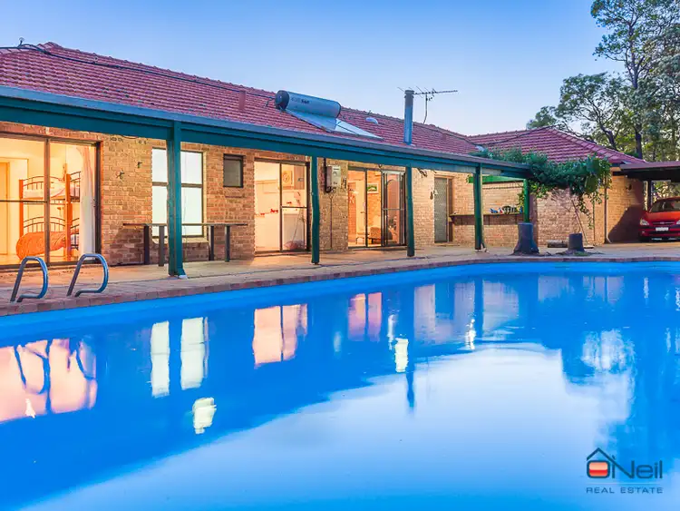 Fourth view of Homely house listing, 780 Albany Highway, Bedfordale WA 6112